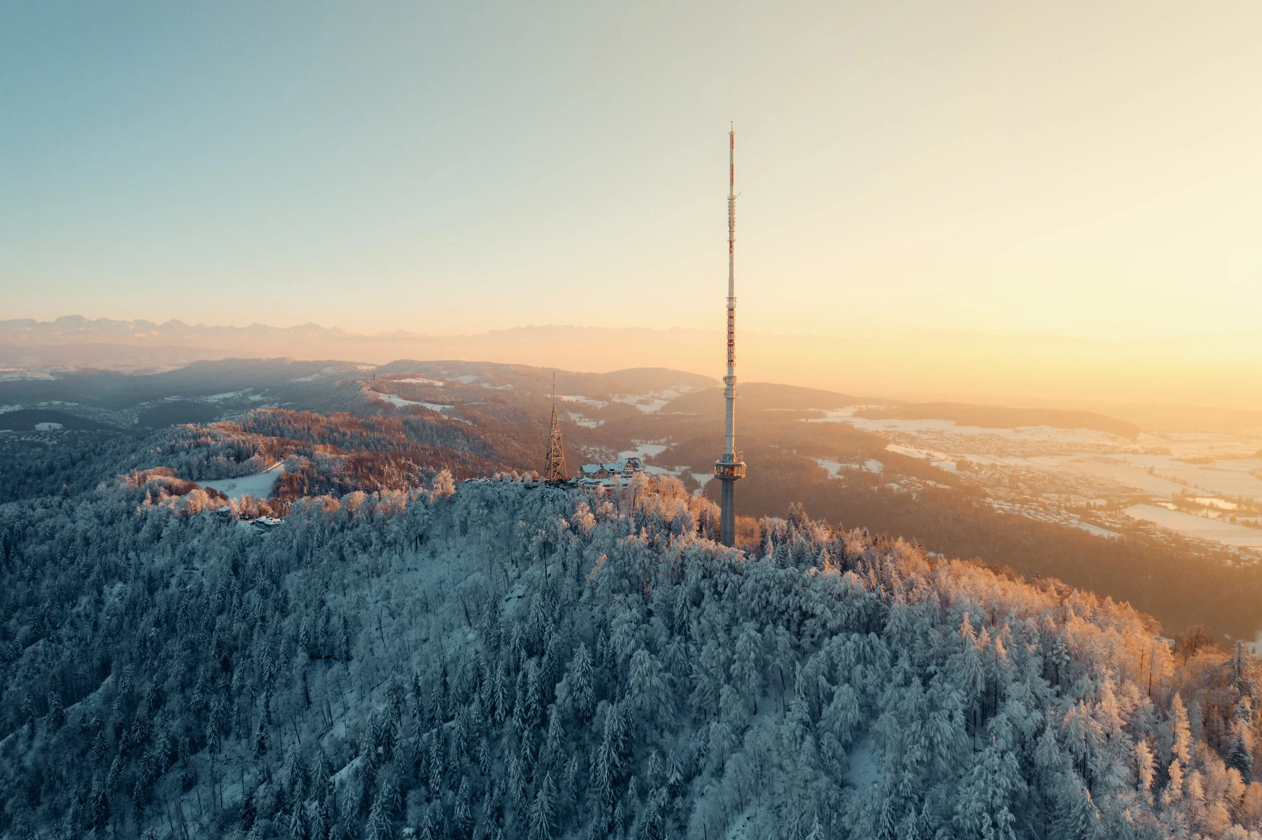 DJI_0363-2.jpg