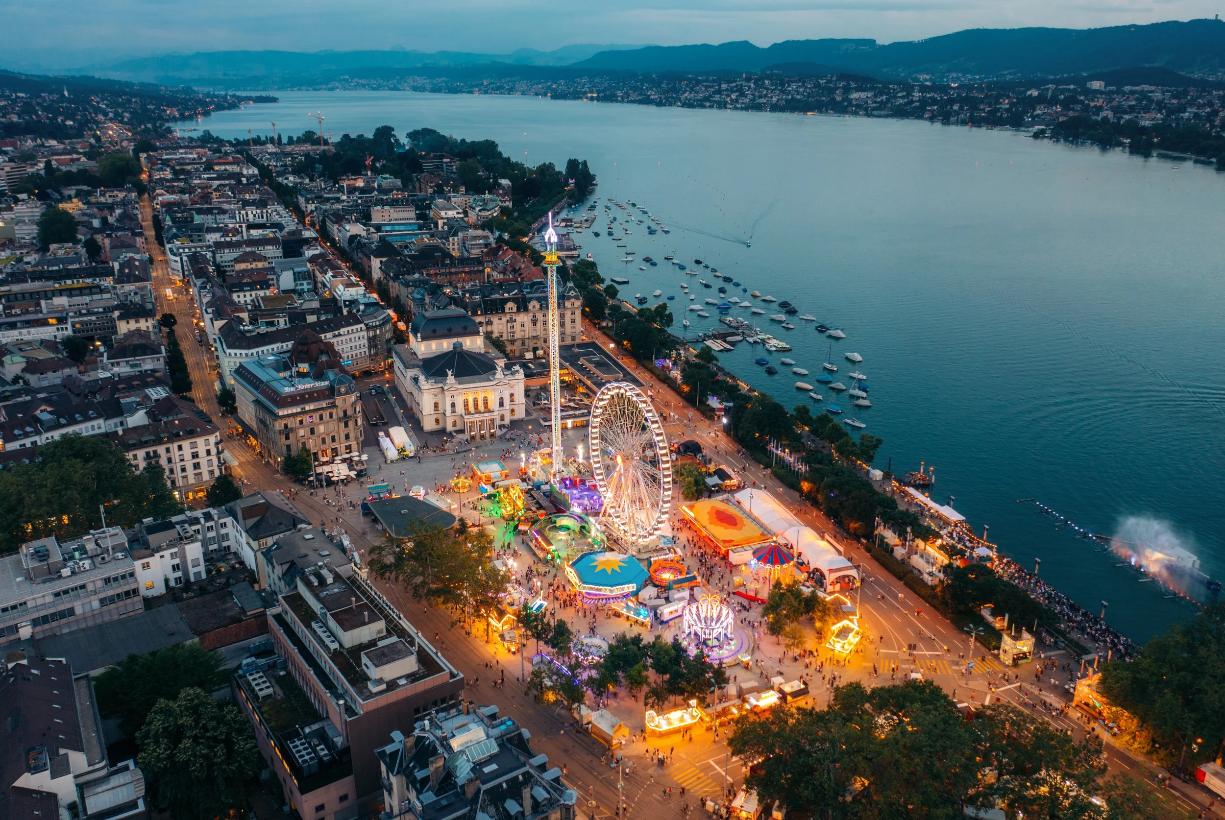 DJI_0389.jpg