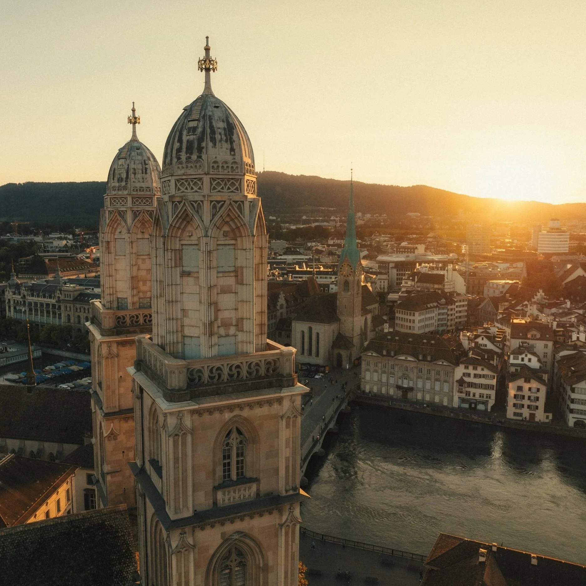 DJI_03252.jpg