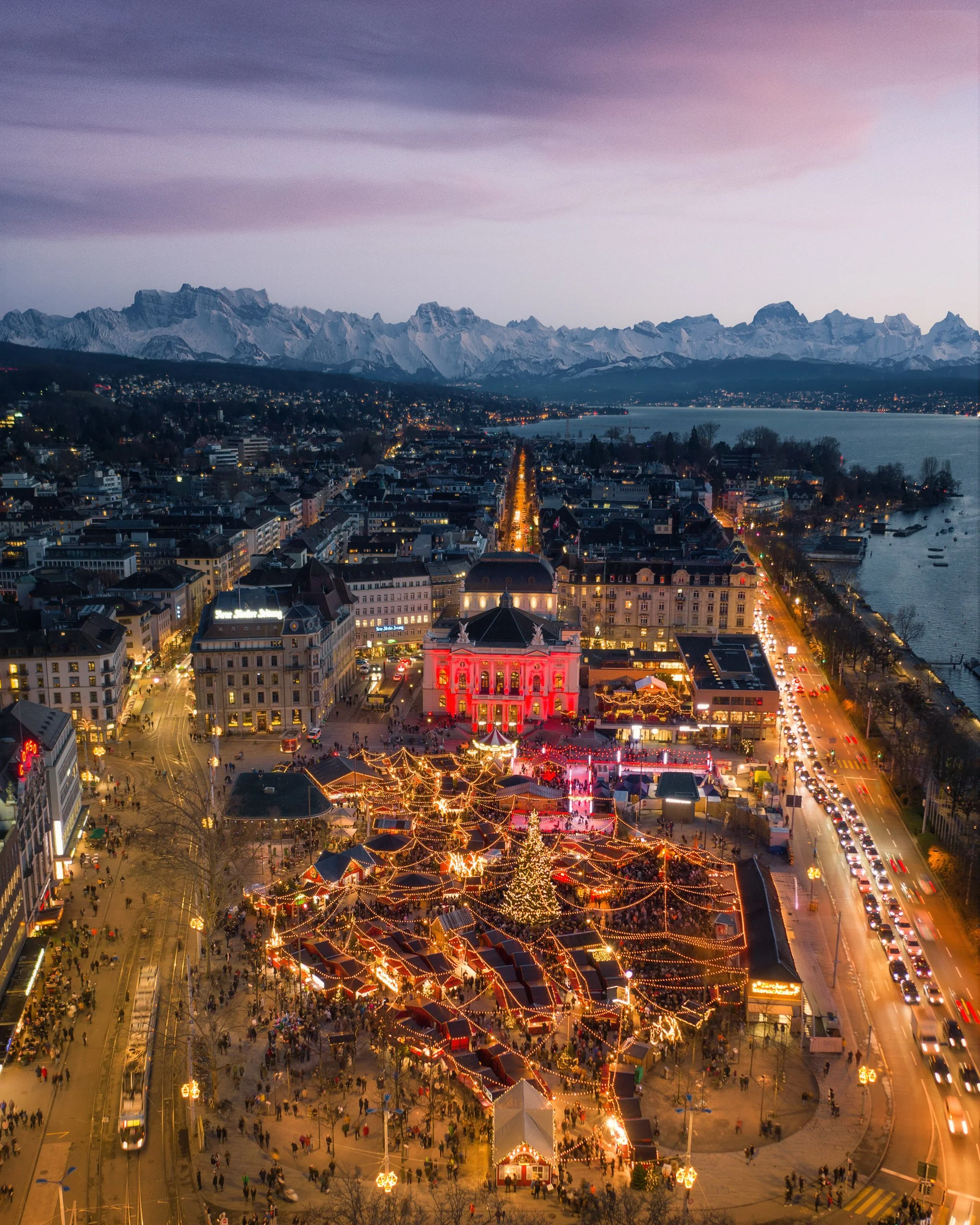 xmas2-2500px.jpg