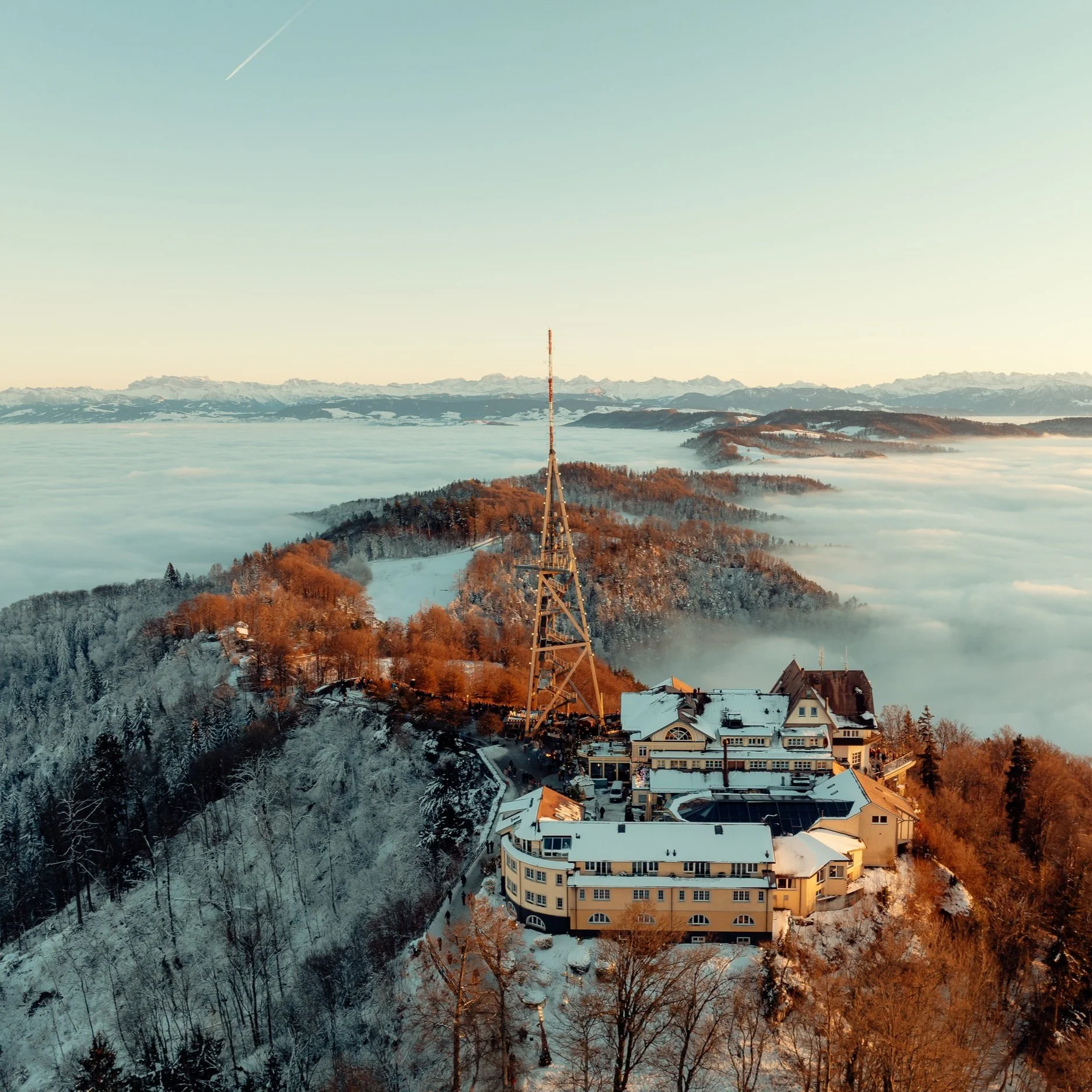 DJI_0098.jpg