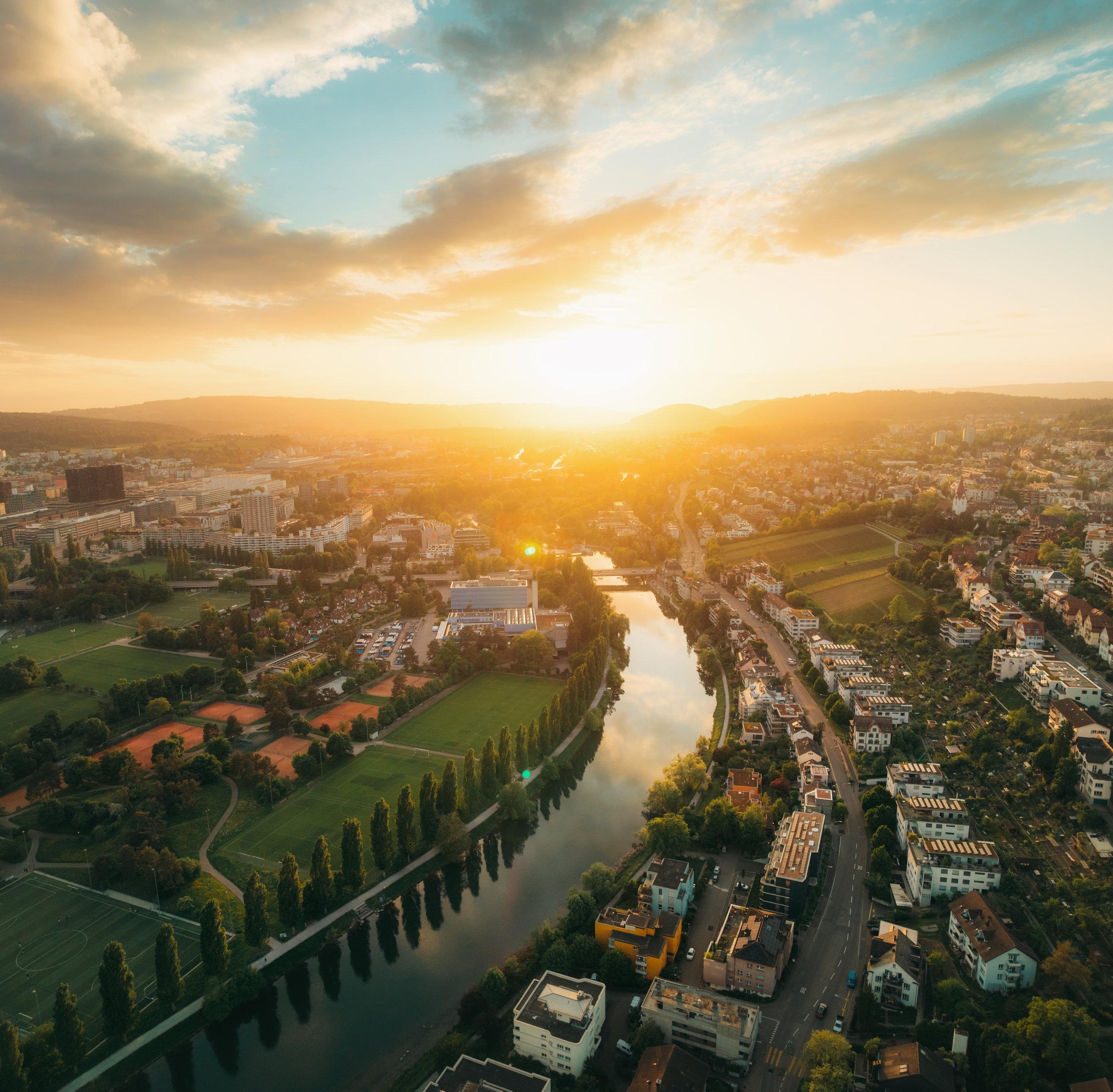 DJI_0649.jpg