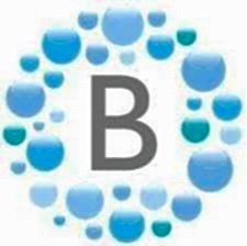 BTown Clean LLC- Cleaning Your Mother Would Approve of