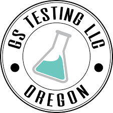 GS Testing LLC