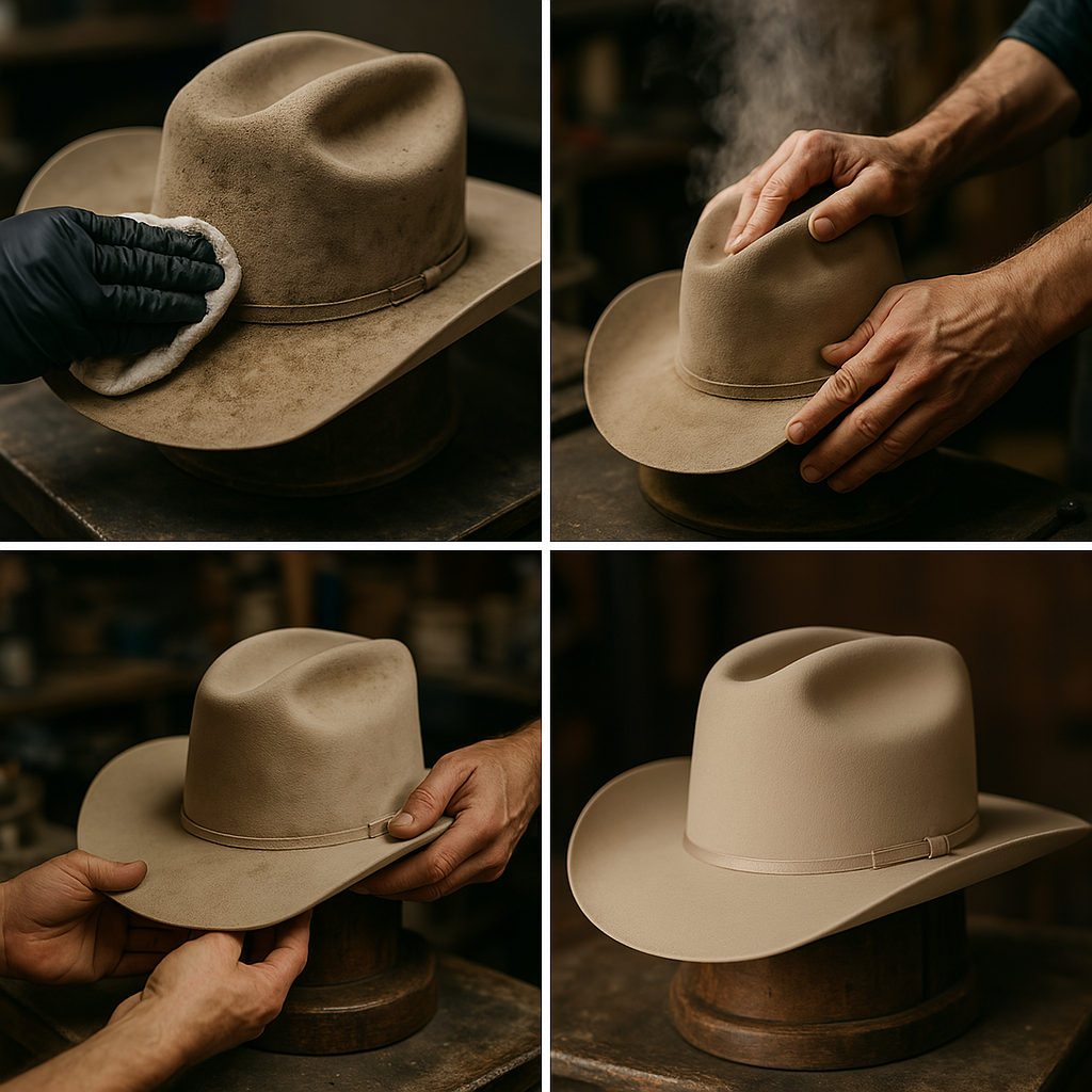 059d67d8-1772-4489-ad16-e79b78202ed5.png
