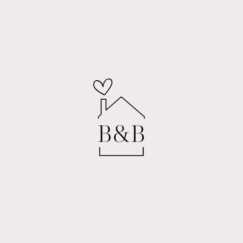 Belong &amp; Beloved