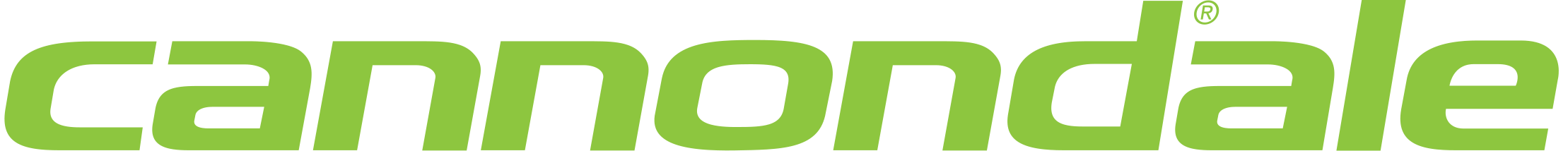 Green and black logo with the word 'carmodels'