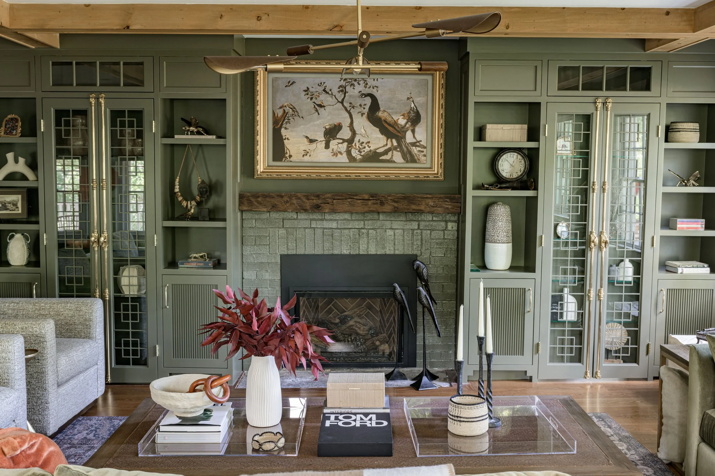 Current Design Trends We’re Loving