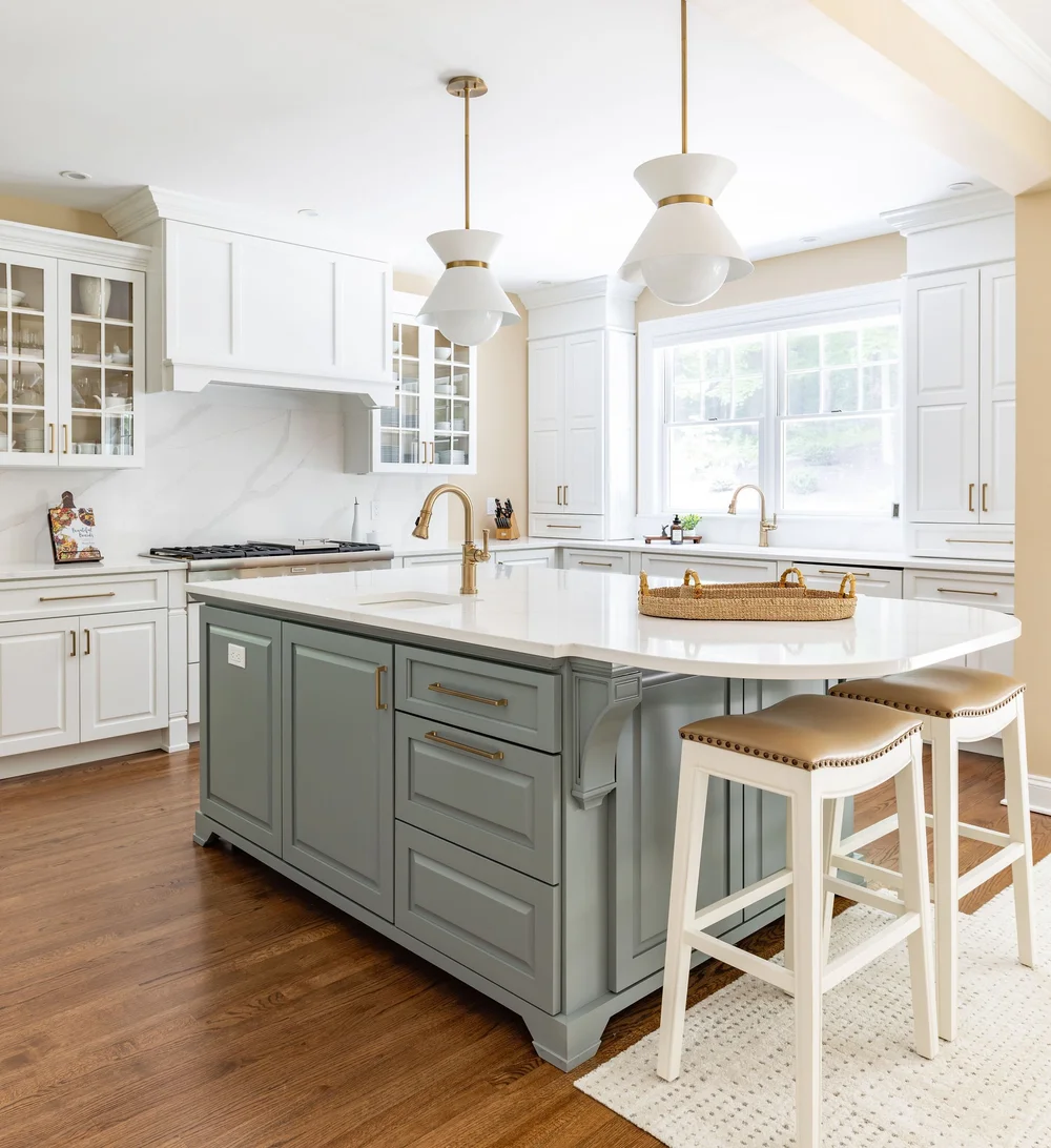 Projects | Explore Transformative Projects Today β Jill Rae Designs