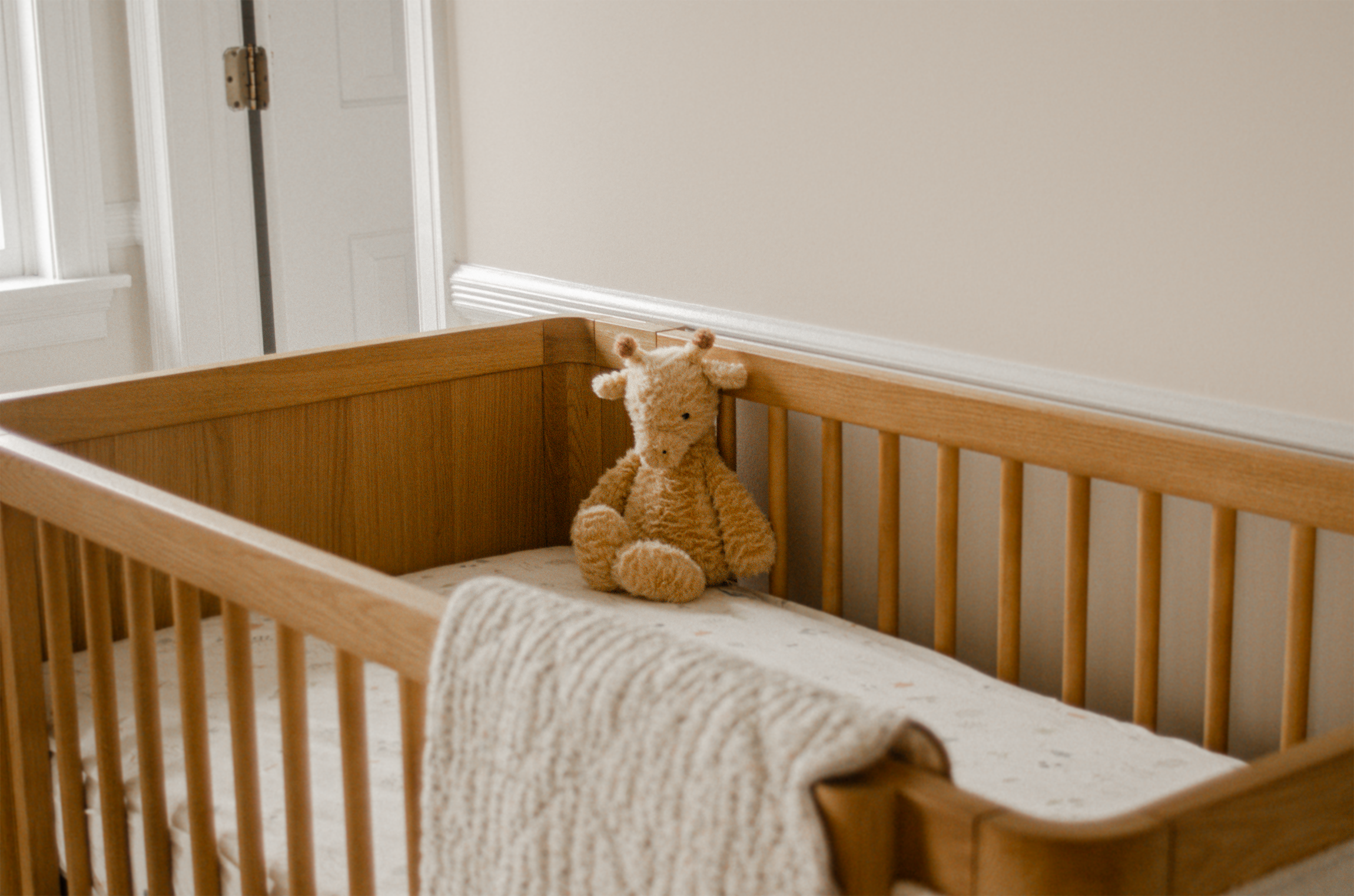 JRD25-Nursery_05.png