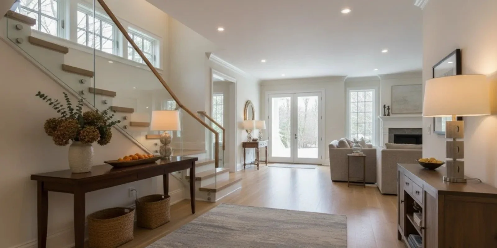 entryway-approved.jpg