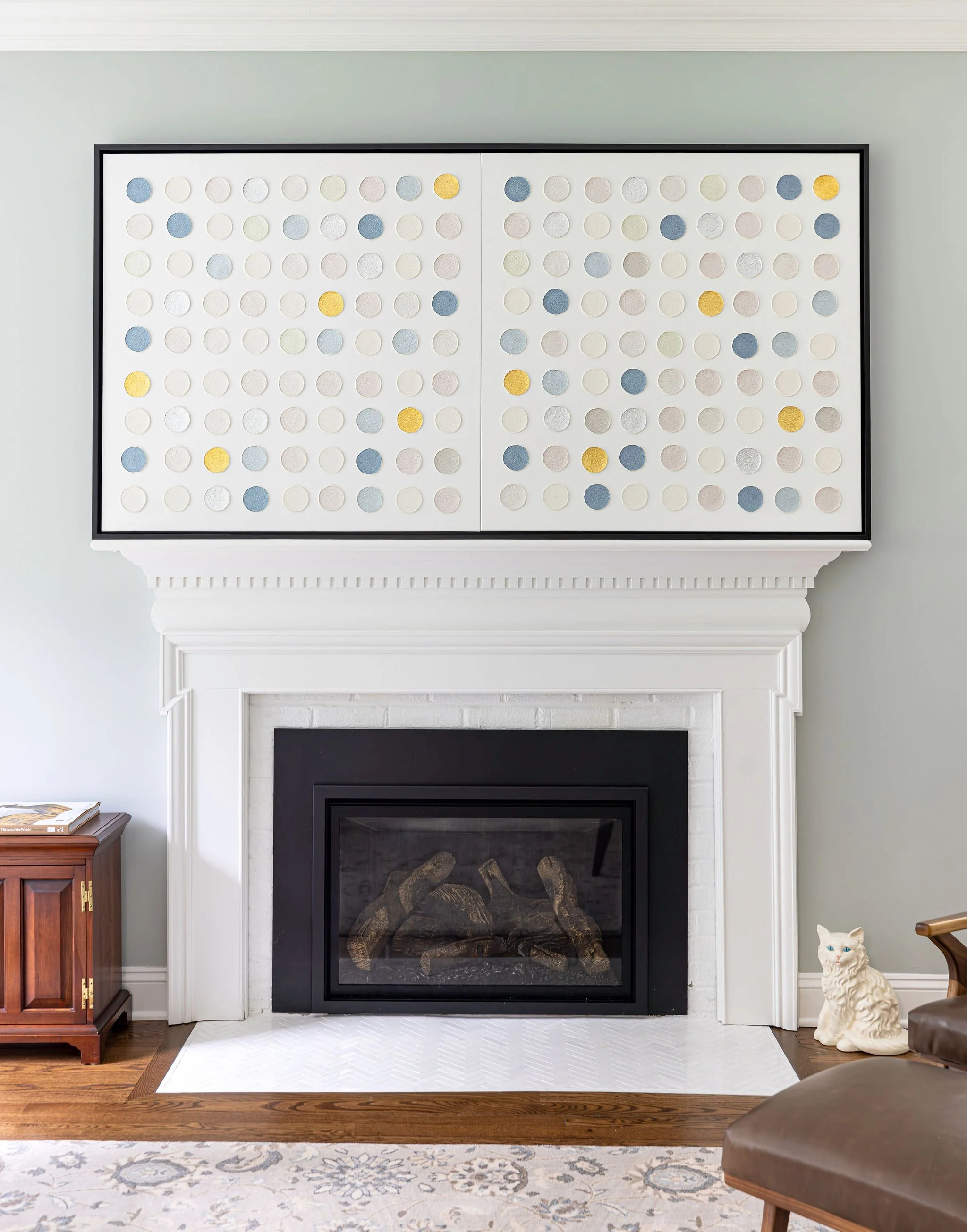 fireplace2bynewlightcreativeservices.jpg