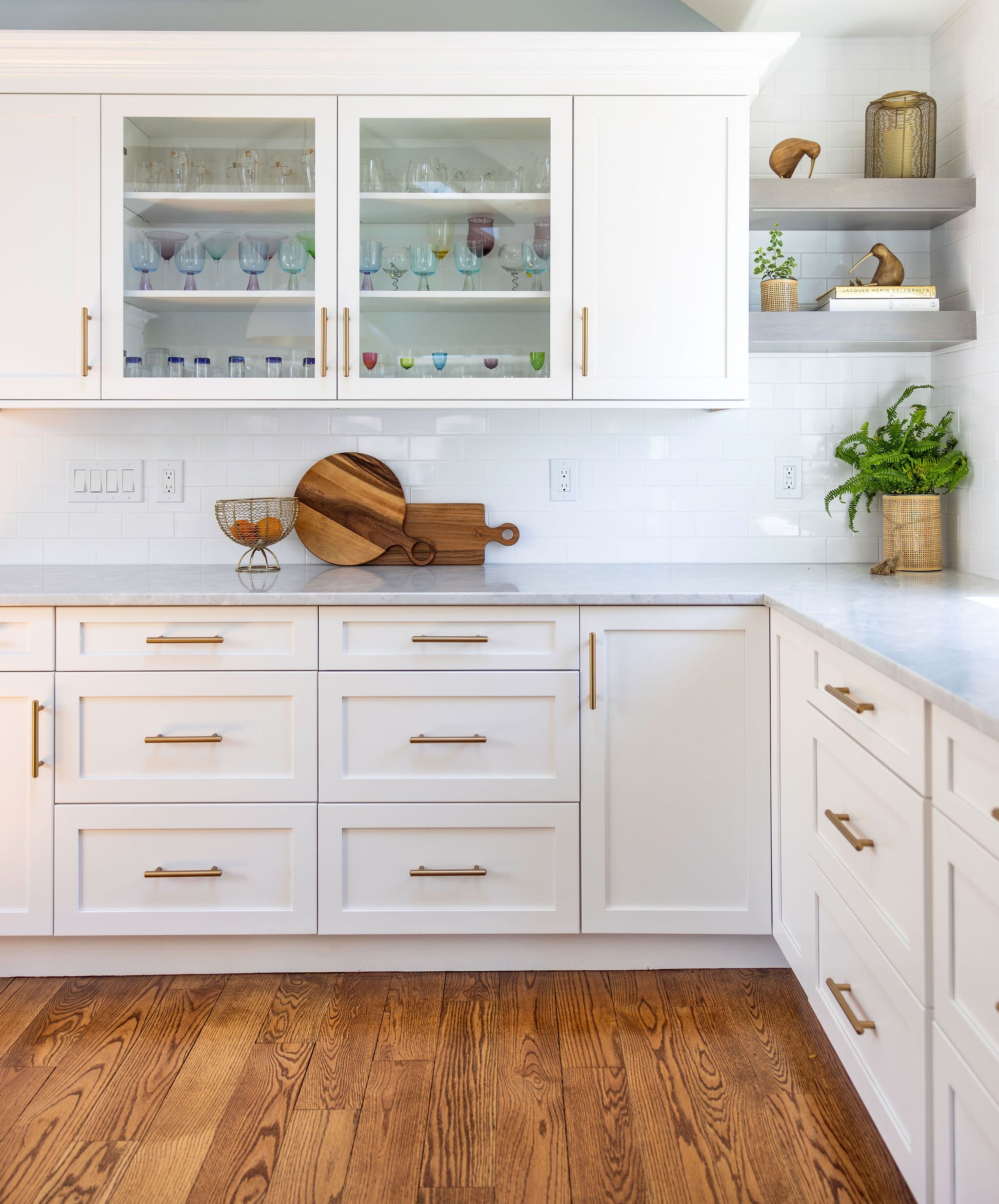 kitchencornerbynewlightcreativeservices.jpg