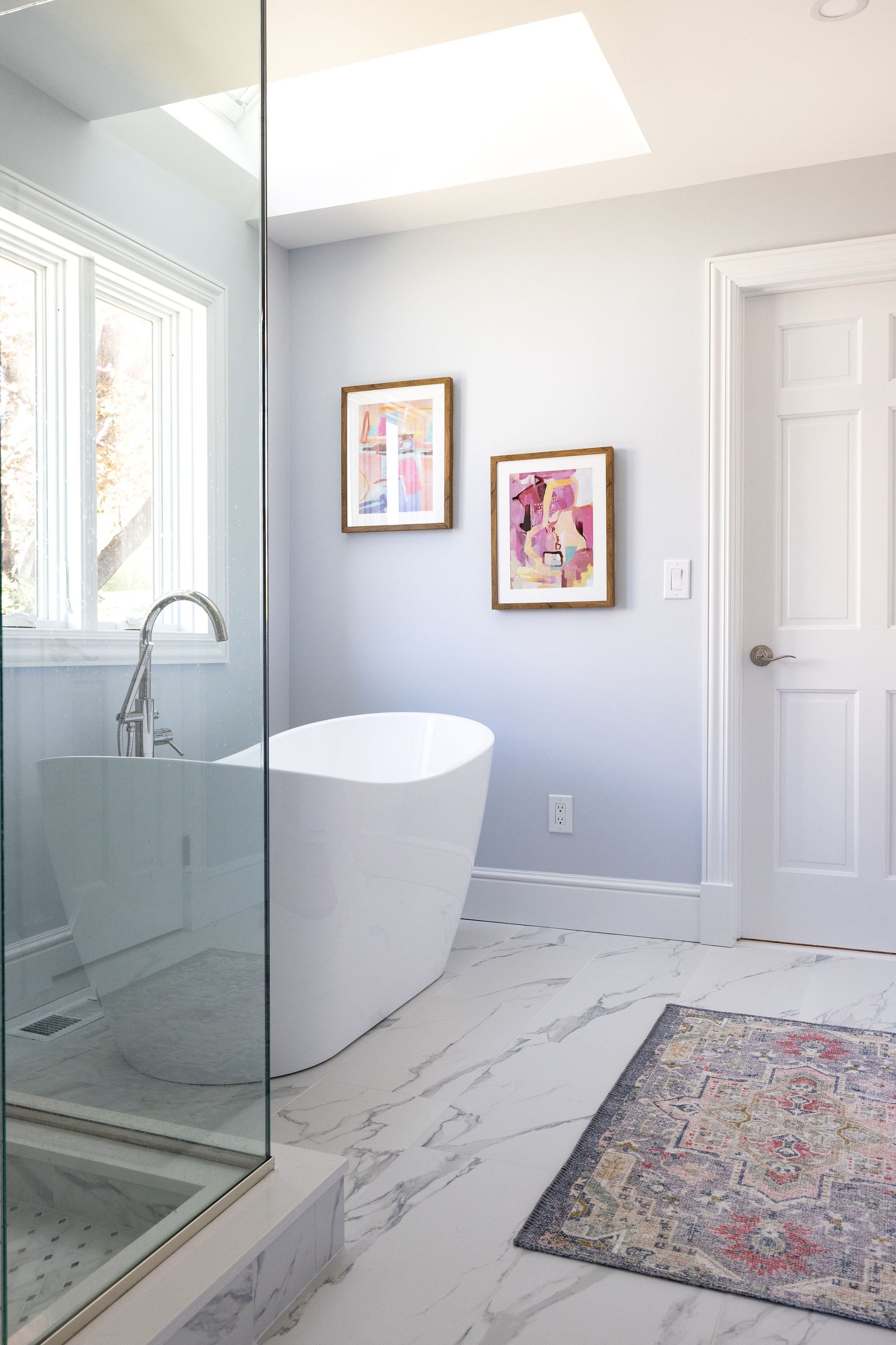 bathpeekinbynewlightcreativeservices.jpg