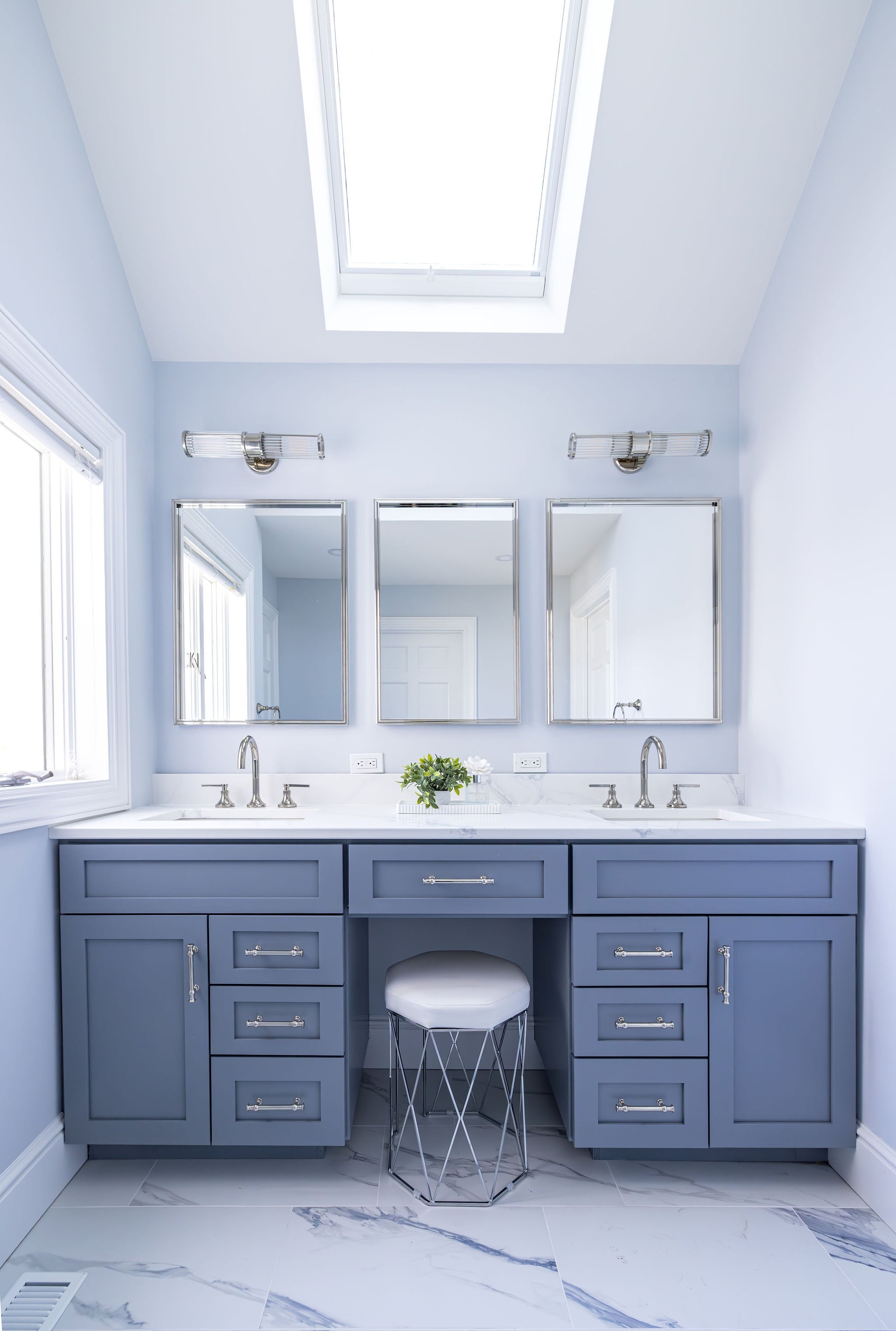 bluebathverticalbyNewLightCreativeServices.jpg