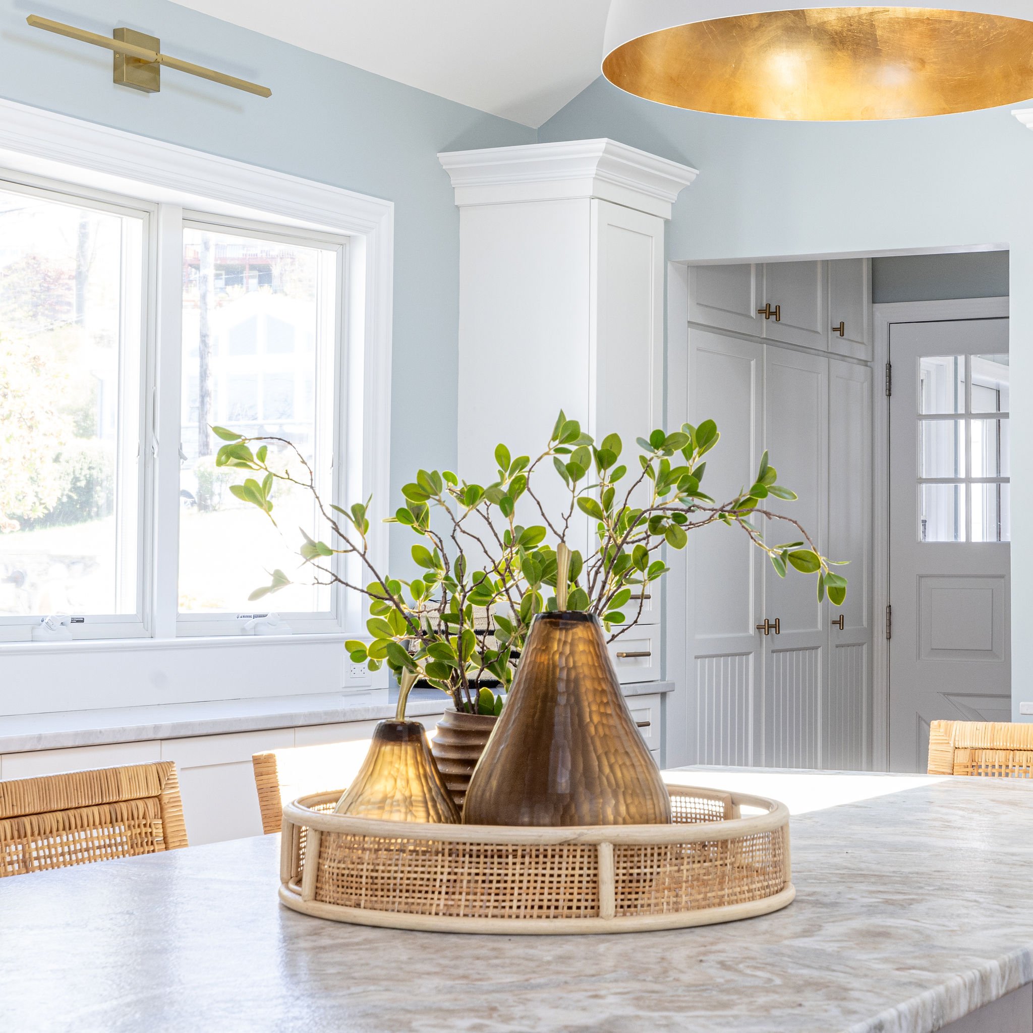 productsinkitchenbynewlightcreativeservices.jpg