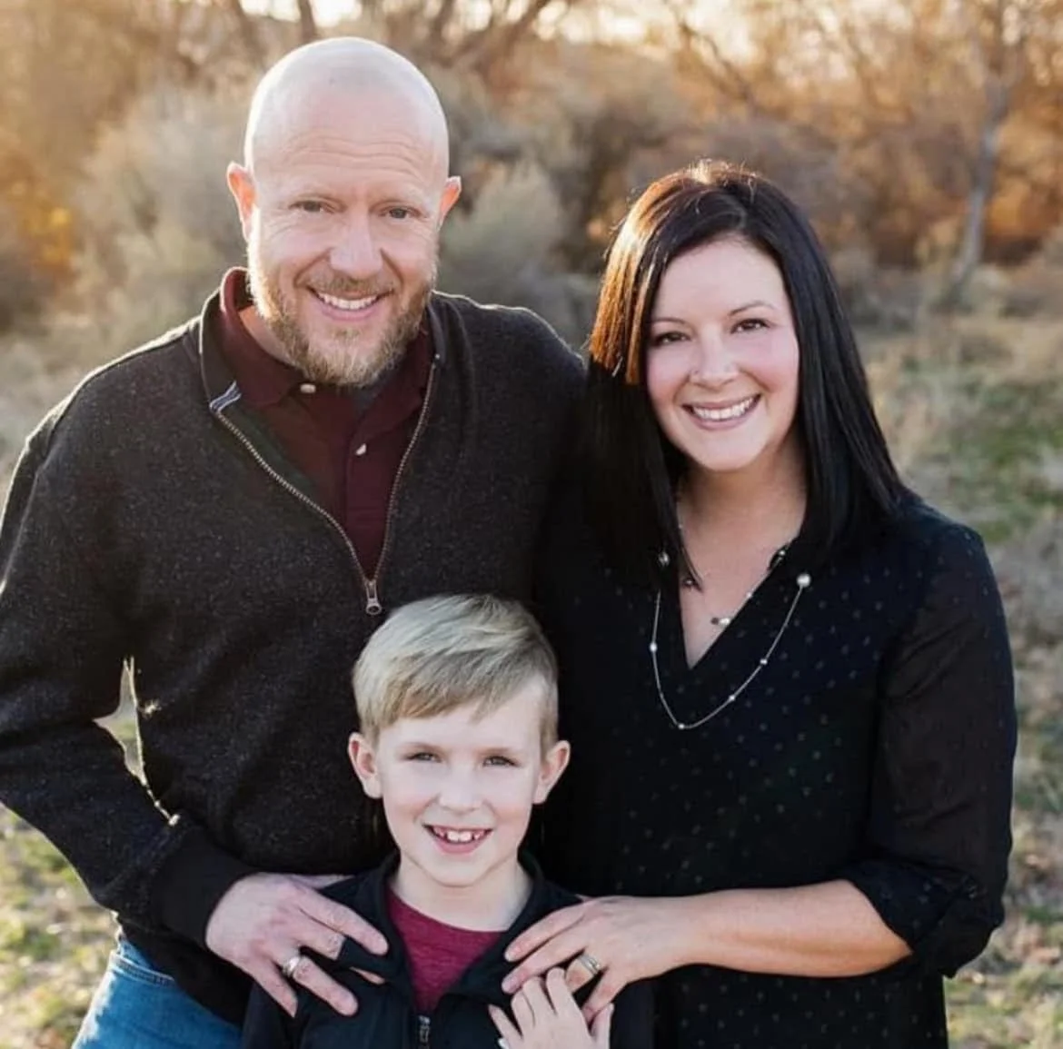 Lisa Testimonial Pic website.jpg