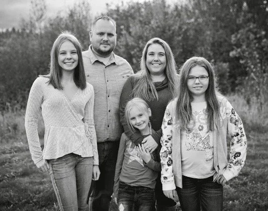 Marybeth B Family pic for testimonial.jpg