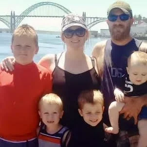 Heather Testimonial picture for website.jpg