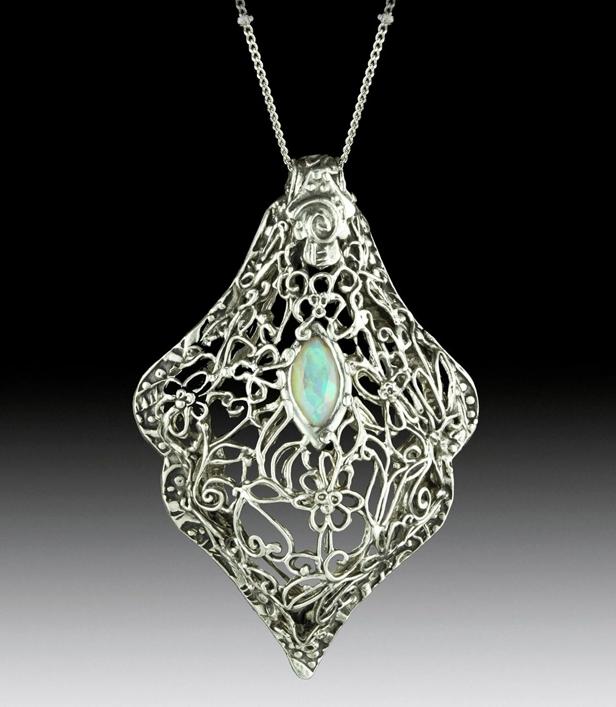 Marnie Ehlers Pendant.jpg