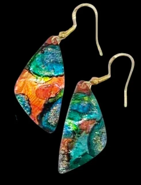 Lisa Johnson Earrings.jpg