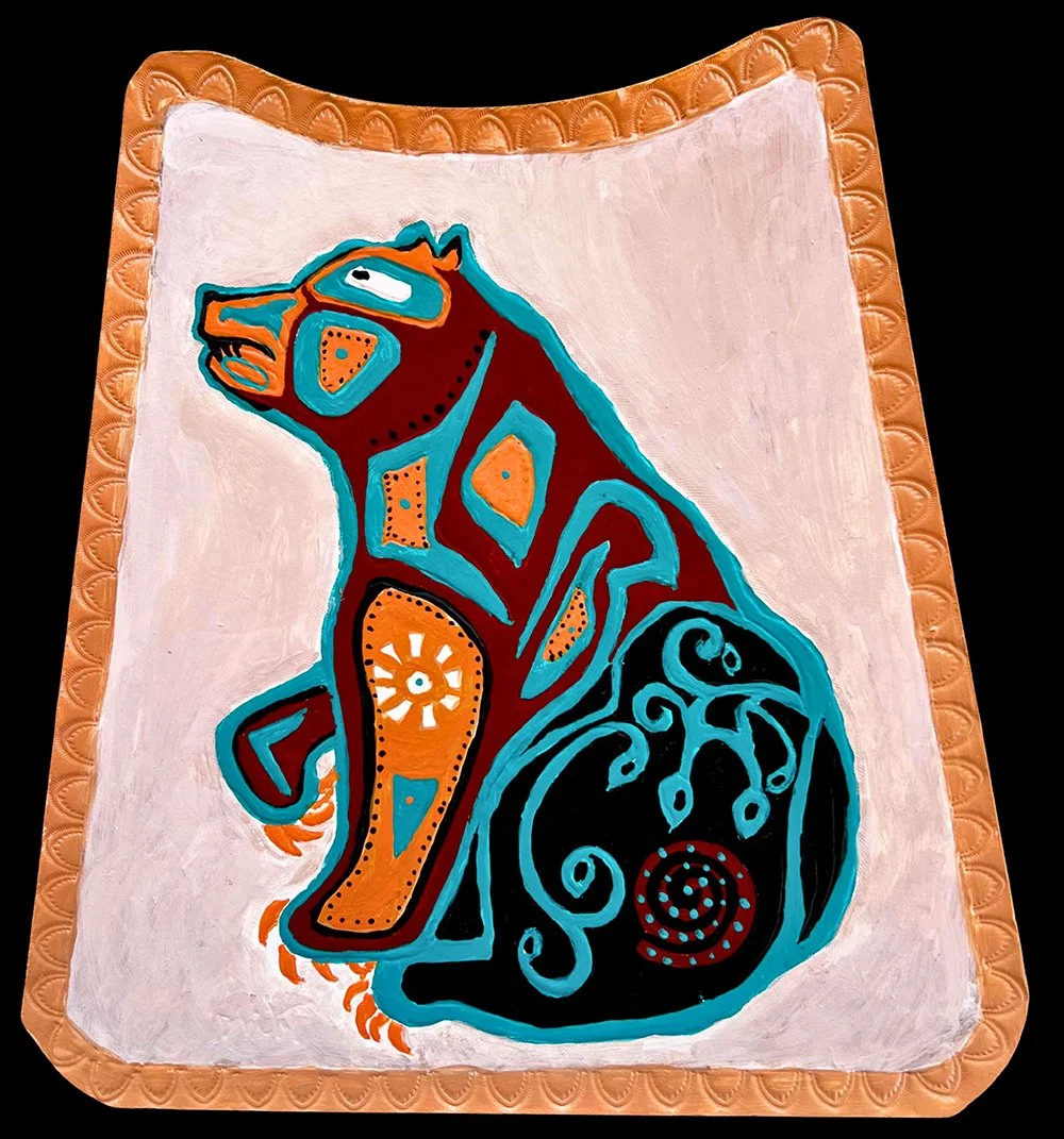 Bear ArmGuard_DA Sieloff.jpg