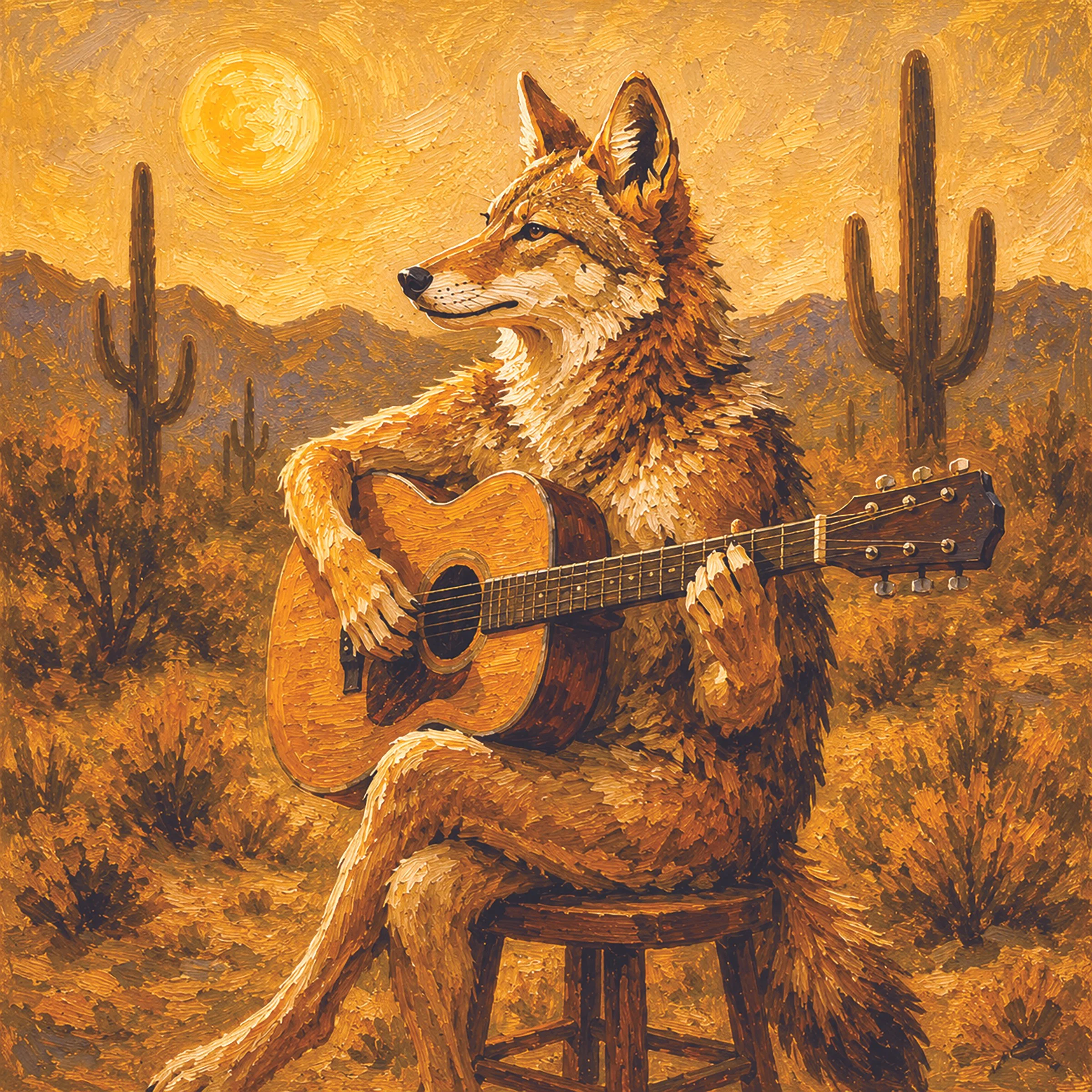 Desert Troubadour by Theresa Poalucci.jpg