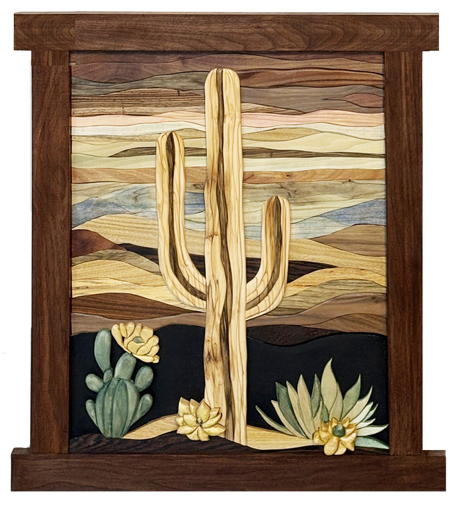 JenniferB_Cactus.png