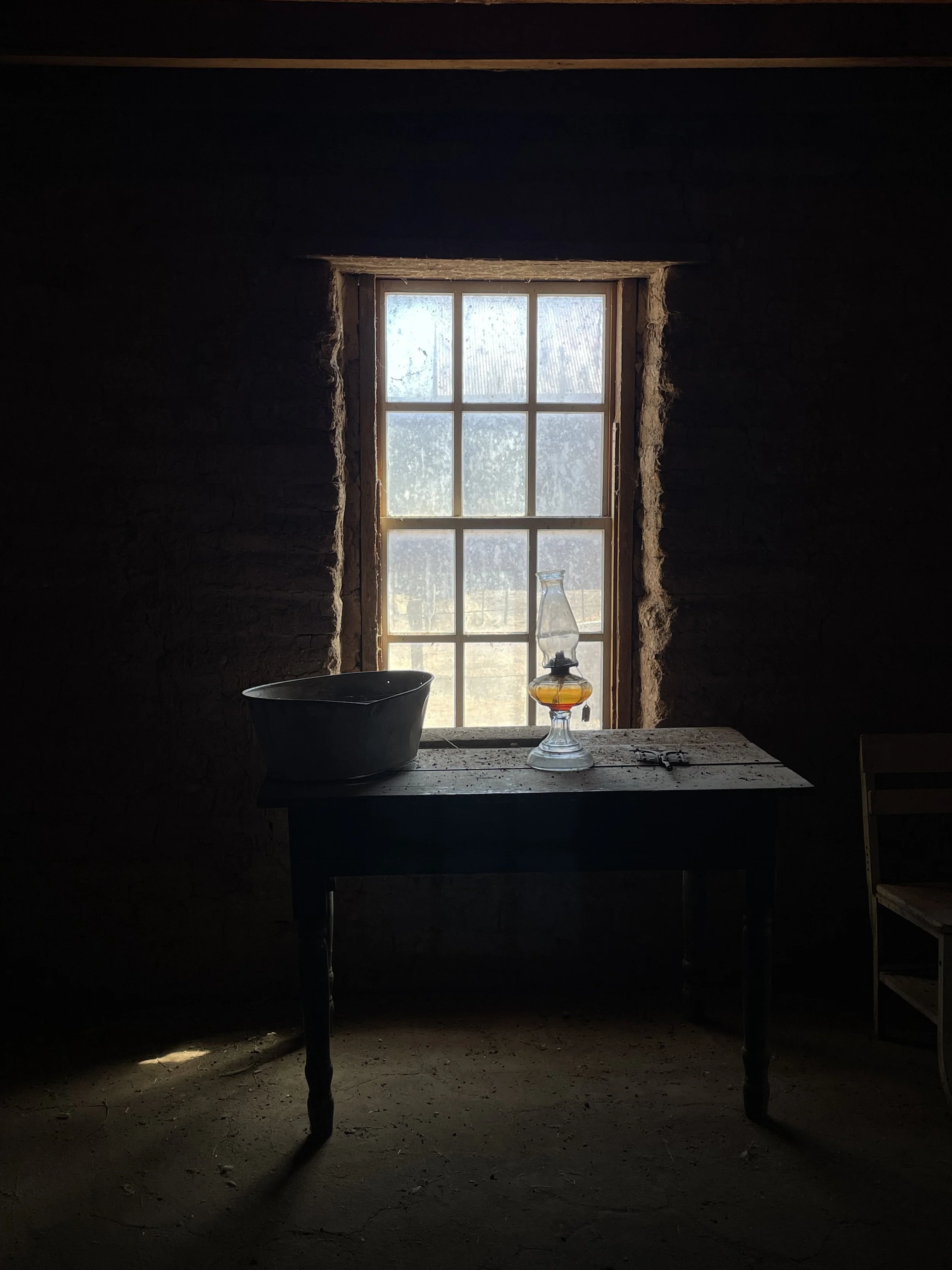 SAAG Exhibition entry fee- One Item