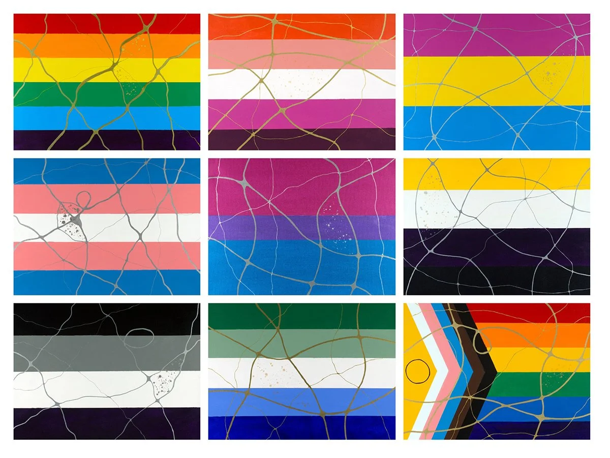 Hazell_Kellie_Pride Kintsugi I - IX.jpg