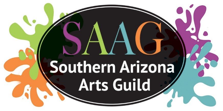 Four Freedoms Exhibition- One Item