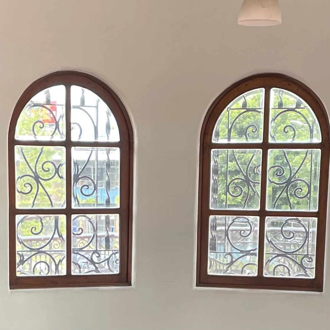 SAAG Exhibition entry fee- Two Items