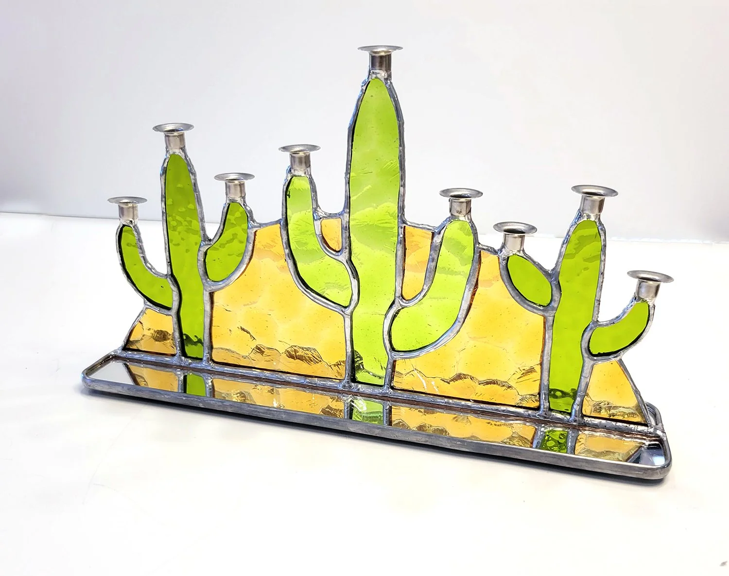 Schwartz.E_Sonora Menorah.jpg