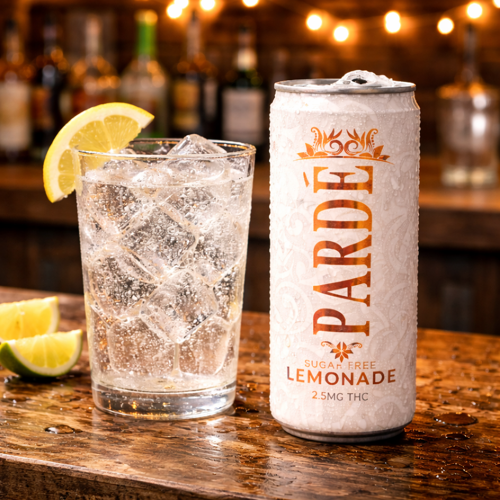 ChatGPT Image Feb 7, 2026, 09_34_53 PM.png