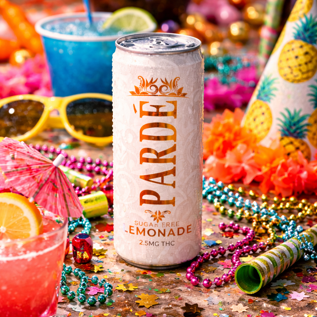 ChatGPT Image Feb 7, 2026, 09_33_08 PM.png