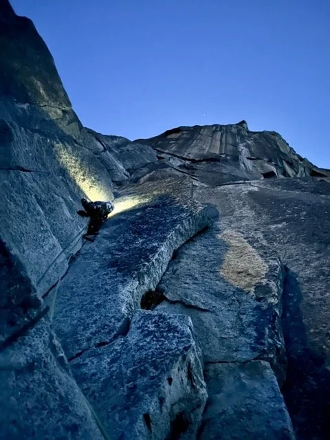 El Cap climbing at night.jpeg