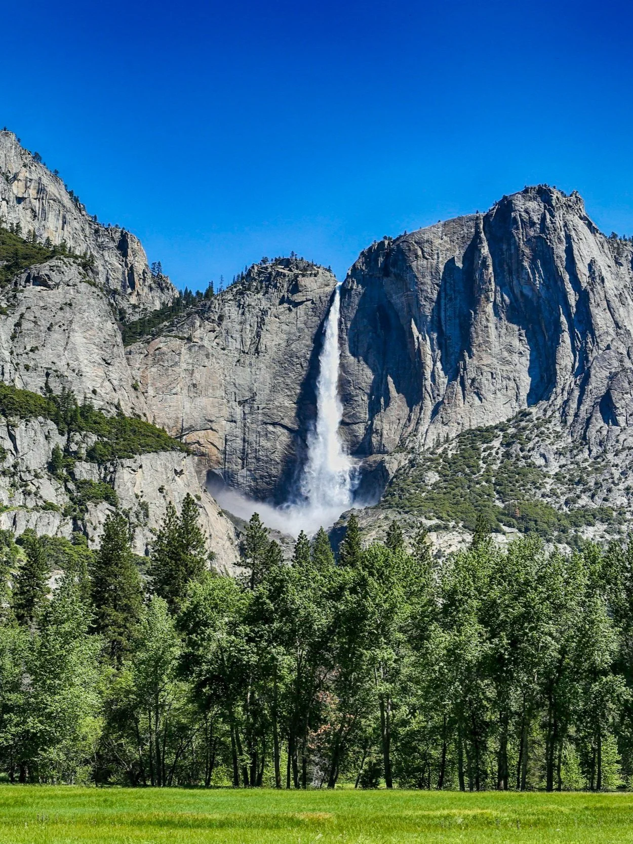 unsplash-image-JakRiO2QsUg.jpg