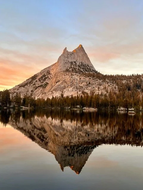 Cathedral Lakes.jpeg