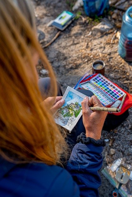 Rachel Painting.jpeg