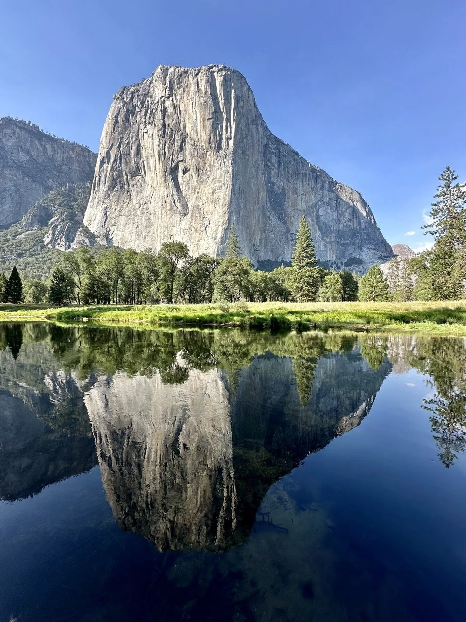 El Cap Reflection Redo.jpeg