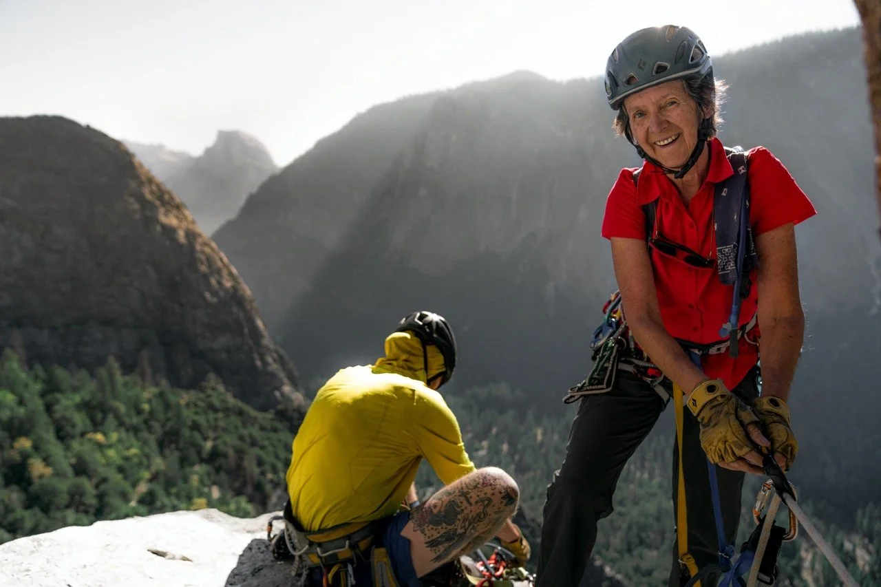 Dierdre finishing ledges4-02475_Original Large.jpeg