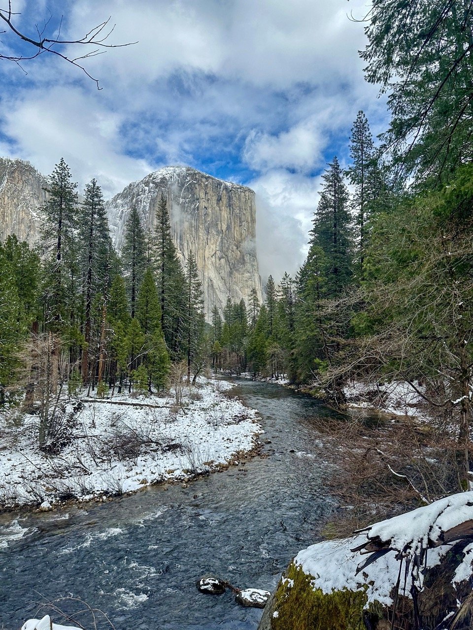 El Cap with merced.jpeg