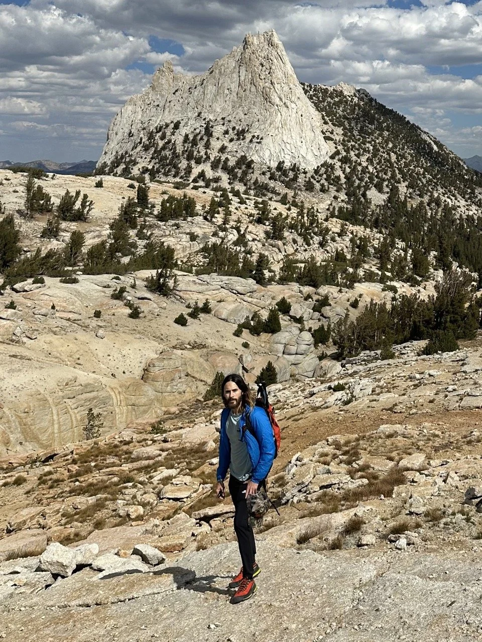 Jared with Cathedral.jpeg