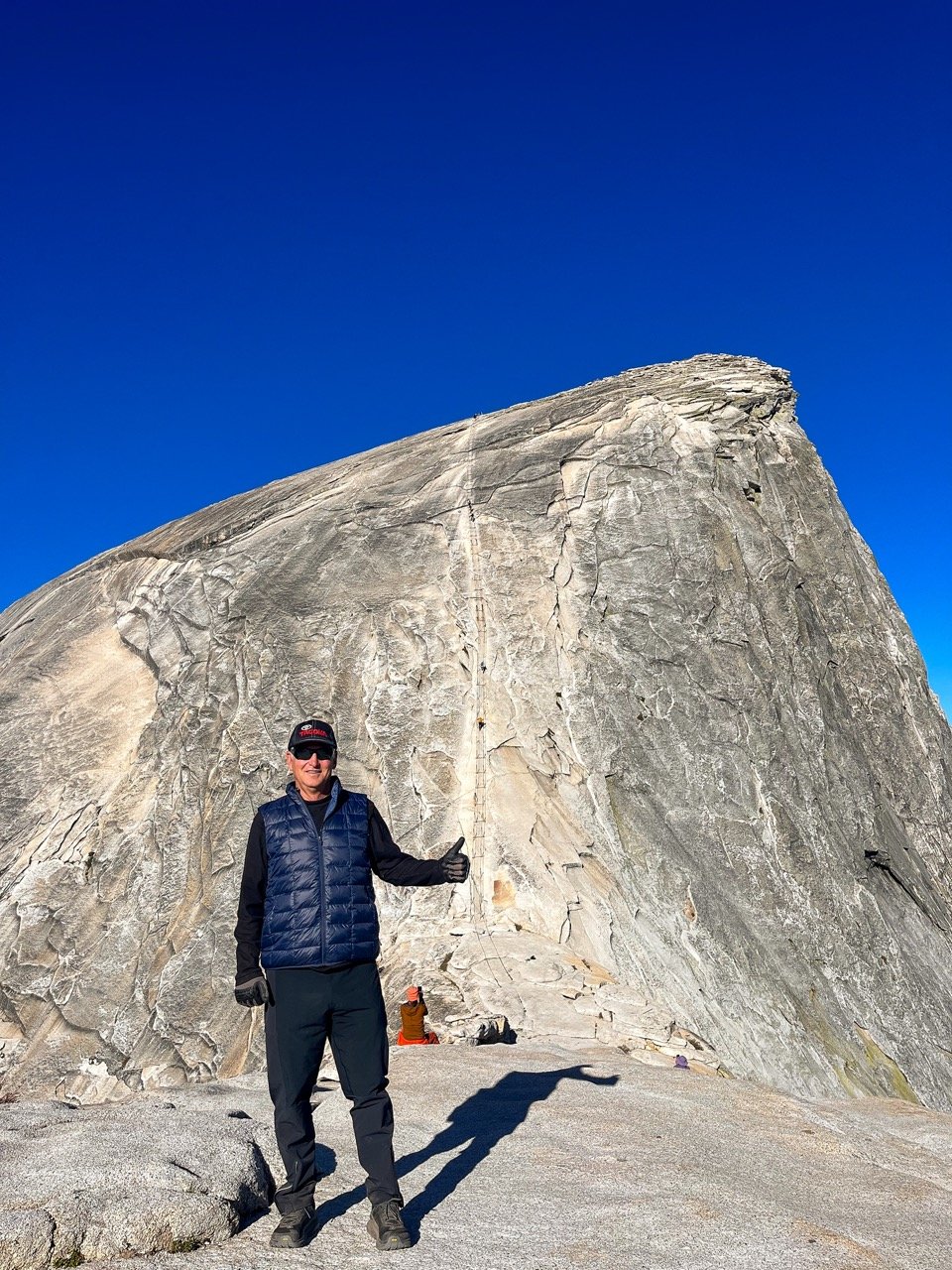 Rachels dad redo.jpeg