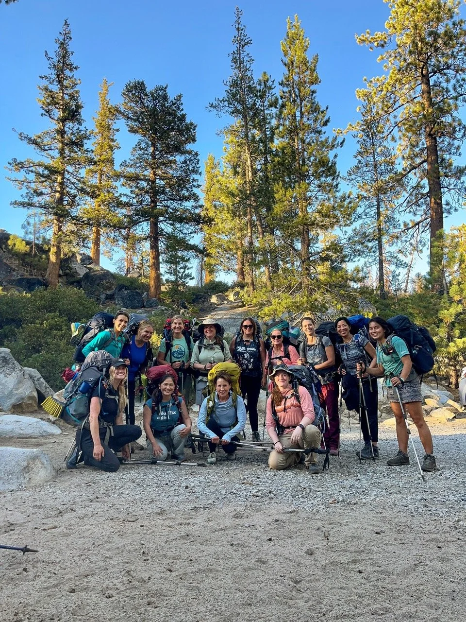 Ladies Backpacking Redo.jpeg