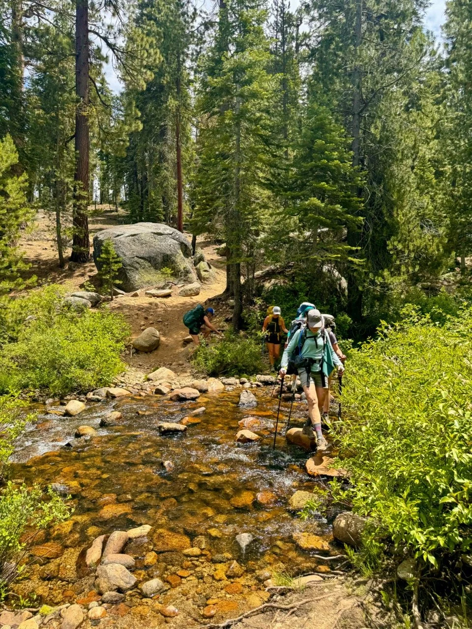 Water Crossing Creek.jpeg