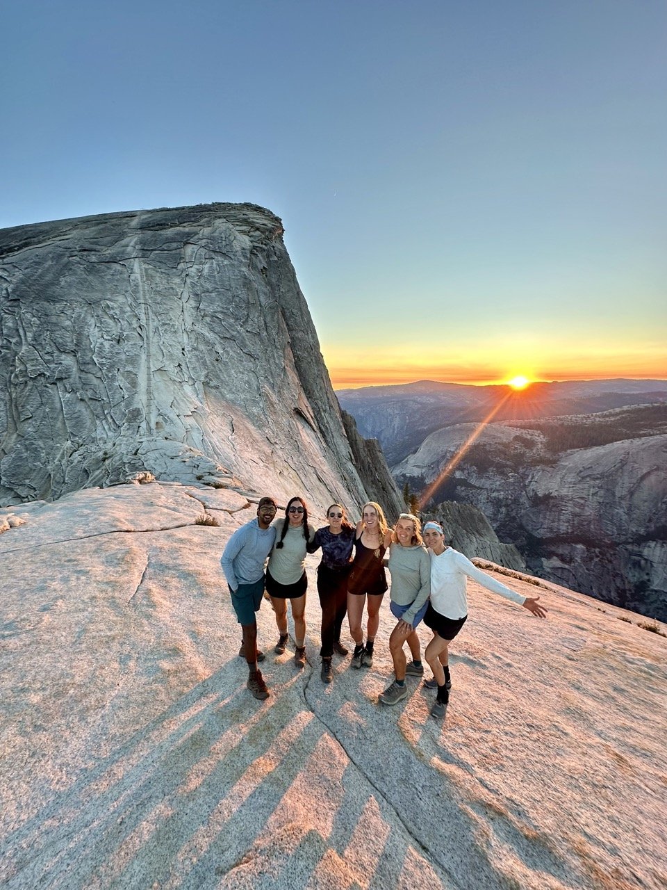 Sunset Half Dome.jpeg