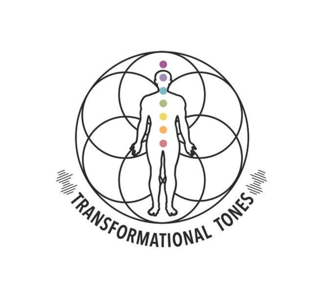 KT Media - Client Logos (2).png