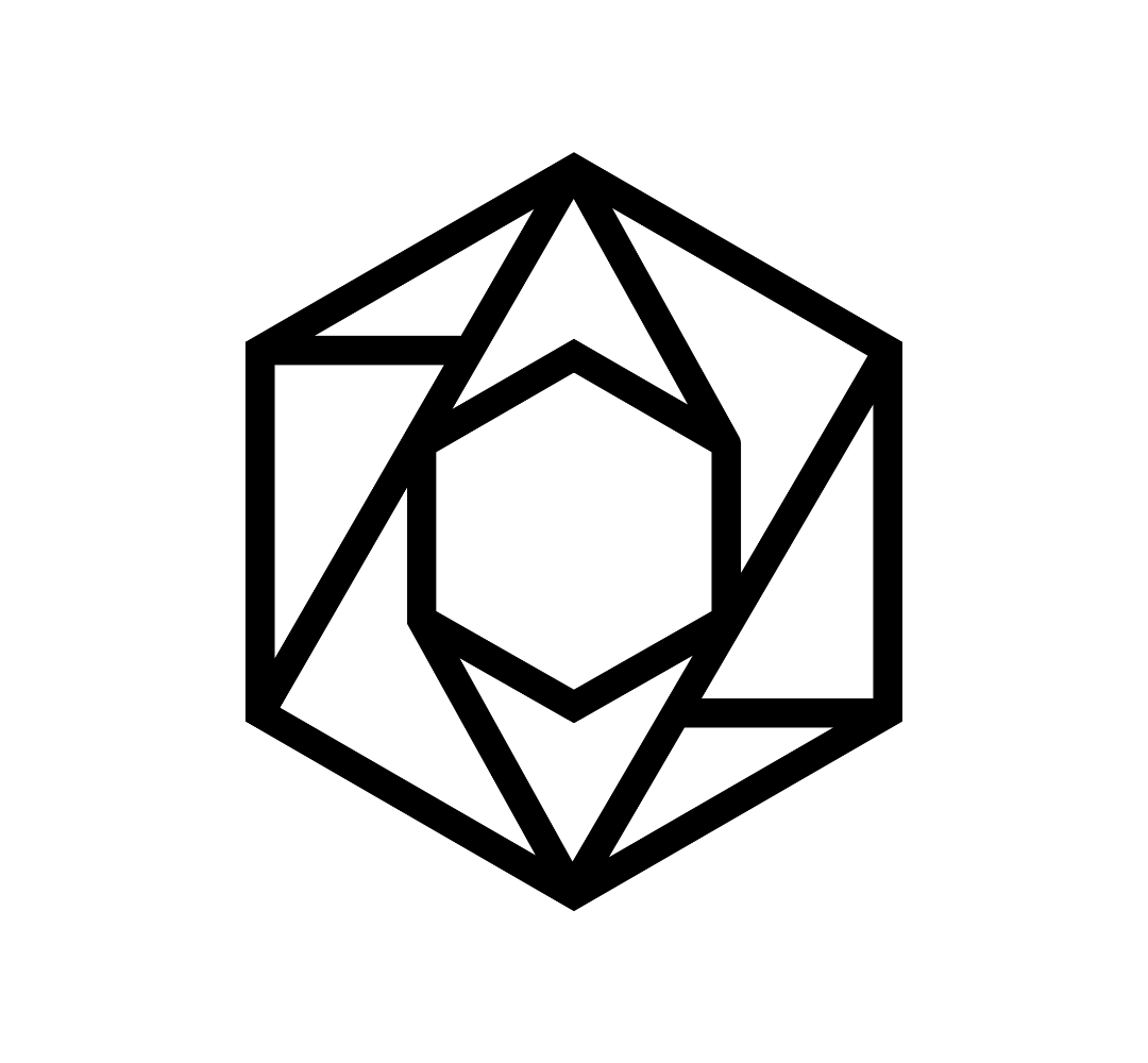 KT Media - Client Logos (3).png
