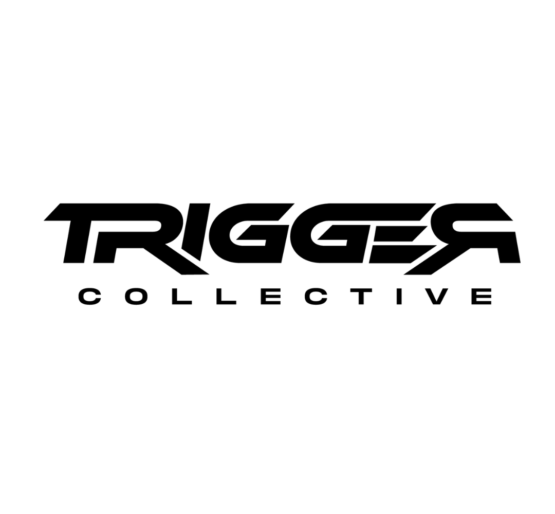 KT Media - Client Logos.png